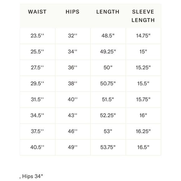 TUCKERNUCK Pomander Place Black Cape Leah Dress
NWT Size 12 - Picture 9 of 11